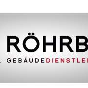 Röhrbein Gebäudedienstleistungen GmbH - GALLERY