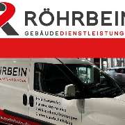 Röhrbein Gebäudedienstleistungen GmbH - GALLERY