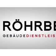 Röhrbein Gebäudedienstleistungen GmbH - GALLERY