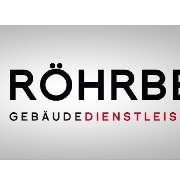 Röhrbein Gebäudedienstleistungen GmbH - GALLERY