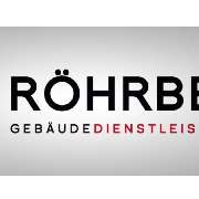 Röhrbein Gebäudedienstleistungen GmbH - GALLERY