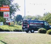 Röhrbein Gebäudedienstleistungen GmbH - GALLERY