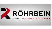 Röhrbein Gebäudedienstleistungen GmbH - GALLERY