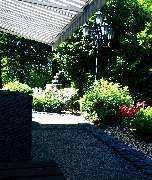 Röhrbein Gebäudedienstleistungen GmbH - GALLERY