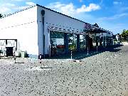 Röhrbein Gebäudedienstleistungen GmbH - GALLERY