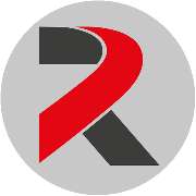 Röhrbein Gebäudedienstleistungen GmbH - LOGO