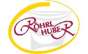 Röhrl-Huber - LOGO