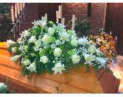Röll Silke Blumen - GALLERY