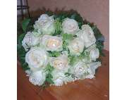 Röll Silke Blumen - GALLERY