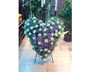Röll Silke Blumen - GALLERY
