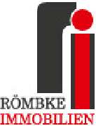 Römbke Immobilien KG - 1
