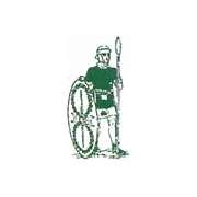 Römer-Apotheke - Logo der Römer-Apotheke