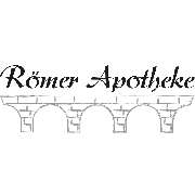Römer Apotheke - Logo der Römer Apotheke