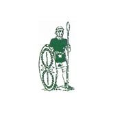 Römer-Apotheke - Logo der Römer-Apotheke