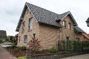 Roemer Bauunternehmung GmbH - GALLERY