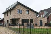 Roemer Bauunternehmung GmbH - GALLERY