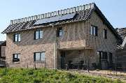 Roemer Bauunternehmung GmbH - GALLERY