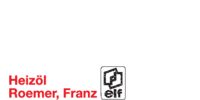Roemer Franz - LOGO