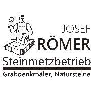 Römer Josef - LOGO