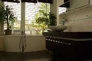 Roemer + Rassmanns GmbH Vaillant Kundendienst - GALLERY