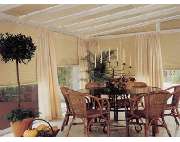 Römer Thomas Raumausstattung - GALLERY