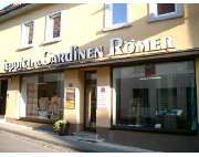 Römer Thomas Raumausstattung - GALLERY