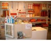 Römer Thomas Raumausstattung - GALLERY