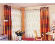 Römer Thomas Raumausstattung - GALLERY