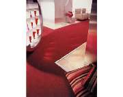 Römer Thomas Raumausstattung - GALLERY