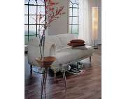 Römer Thomas Raumausstattung - GALLERY