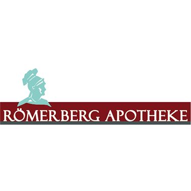 Römerberg-Apotheke - Logo der Römerberg-Apotheke