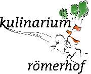 Römerhof & Kulinarium an der Glems - 1