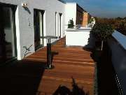 Römers Bedachungen - Römers Bedachungen - Dachdecker Köln