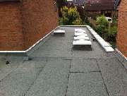 Römers Bedachungen - Römers Bedachungen - Dachdecker Köln