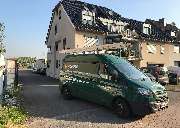 Römers Bedachungen - Römers Bedachungen - Dachdecker Köln