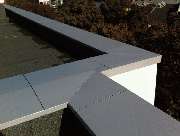 Römers Bedachungen - Römers Bedachungen - Dachdecker Köln