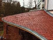 Römers Bedachungen - Römers Bedachungen - Dachdecker Köln