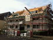 Römers Bedachungen - Römers Bedachungen - Dachdecker Köln