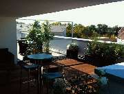 Römers Bedachungen - Römers Bedachungen - Dachdecker Köln