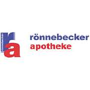 Rönnebecker Apotheke - Logo der Rönnebecker Apotheke