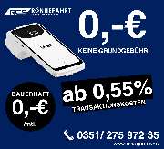 RÖNNEFAHRT GRUPPE - GALLERY