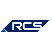 RÖNNEFAHRT GRUPPE - LOGO