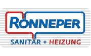 Rönneper Klaus - LOGO