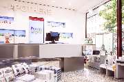 Röntgen Apotheke - GALLERY