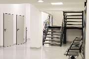 Röntgenpraxis-Recklinghausen Dr. med. Michael Mannl - GALLERY