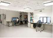 Röntgenpraxis-Recklinghausen Dr. med. Michael Mannl - GALLERY