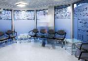 Röntgenpraxis-Recklinghausen Dr. med. Michael Mannl - GALLERY