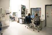 Röntgenpraxis-Recklinghausen Dr. med. Michael Mannl - GALLERY