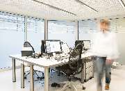 Röntgenpraxis-Recklinghausen Dr. med. Michael Mannl - GALLERY