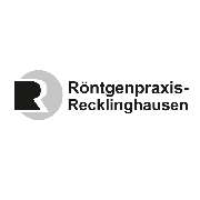 Röntgenpraxis-Recklinghausen Dr. med. Michael Mannl - LOGO